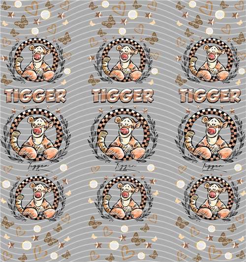 Pen sticker、-F 528